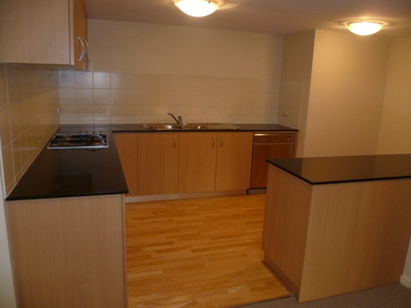 209 Harris Street, Pyrmont NSW 2009