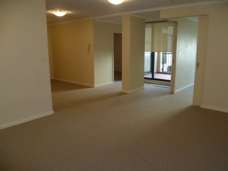 209 Harris Street, Pyrmont NSW 2009