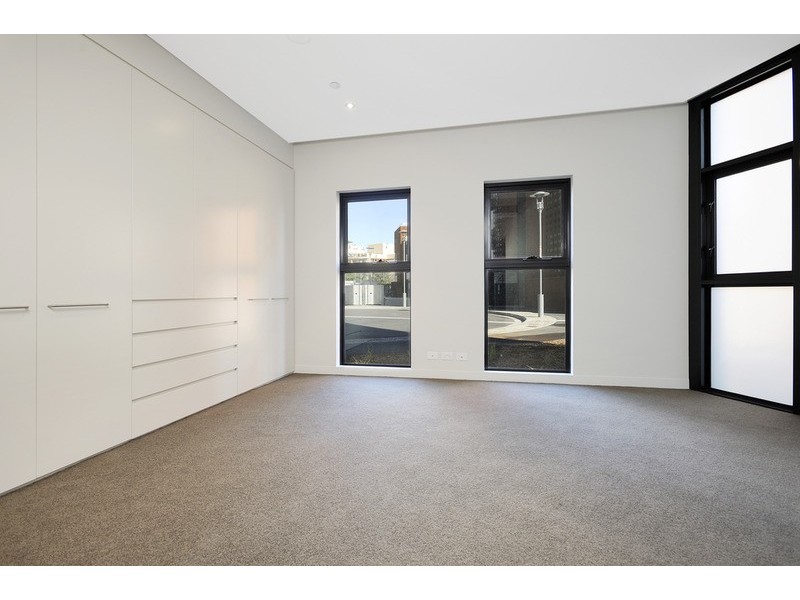 1E/2 Distillery Drive, Pyrmont NSW 2009