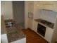 68-70 Vista Street, Mosman NSW 2088