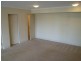 68-70 Vista Street, Mosman NSW 2088