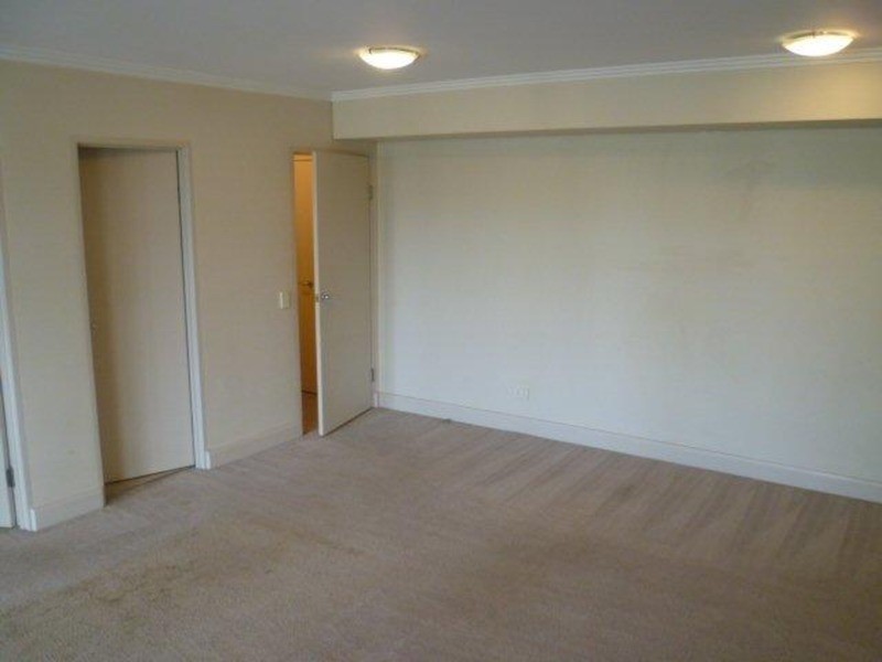 68-70 Vista Street, Mosman NSW 2088