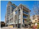 201/1 Scott Street, Pyrmont NSW 2009