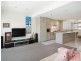 201/1 Scott Street, Pyrmont NSW 2009