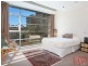 201/1 Scott Street, Pyrmont NSW 2009