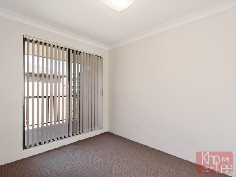 53/392 Jones Street, Ultimo NSW 2007