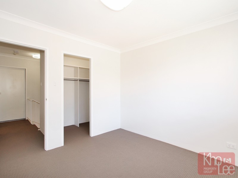 53/392 Jones Street, Ultimo NSW 2007