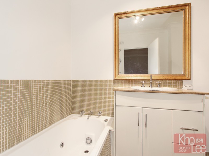 53/392 Jones Street, Ultimo NSW 2007