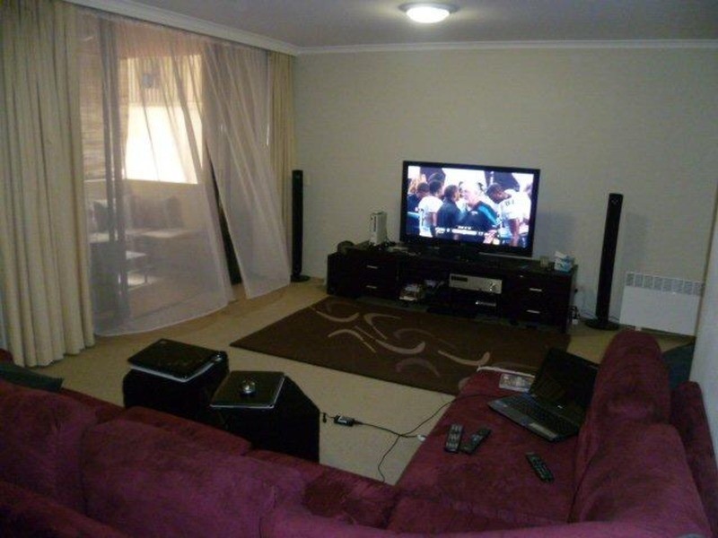 2 Cross Street, Pyrmont NSW 2009