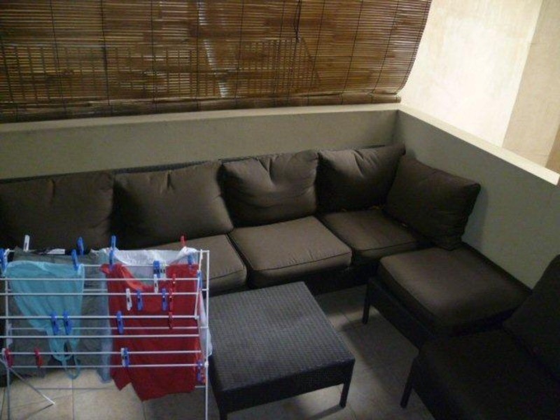 2 Cross Street, Pyrmont NSW 2009