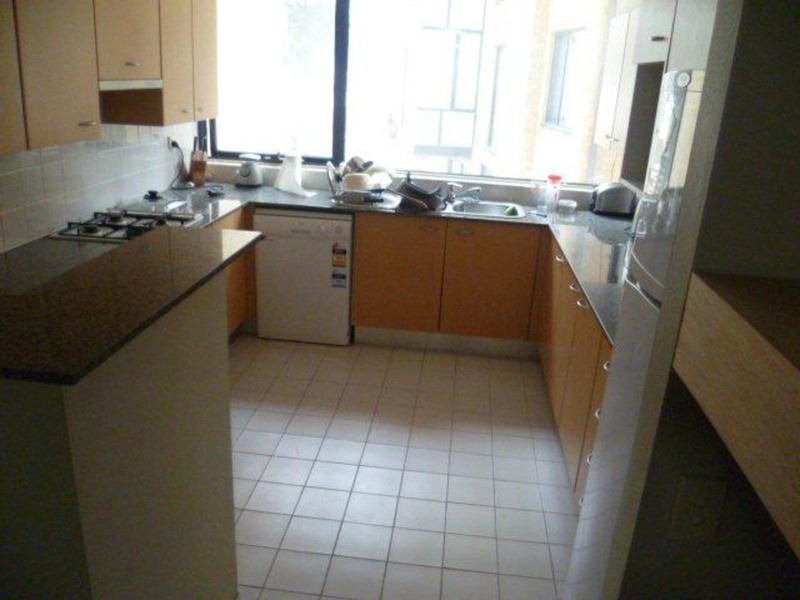 2 Cross Street, Pyrmont NSW 2009