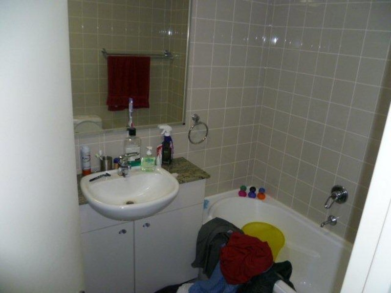 2 Cross Street, Pyrmont NSW 2009