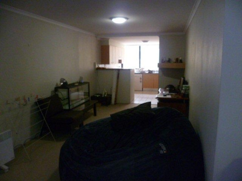 2 Cross Street, Pyrmont NSW 2009