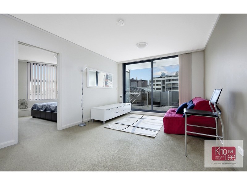 78 Mountain  Street, Ultimo NSW 2007