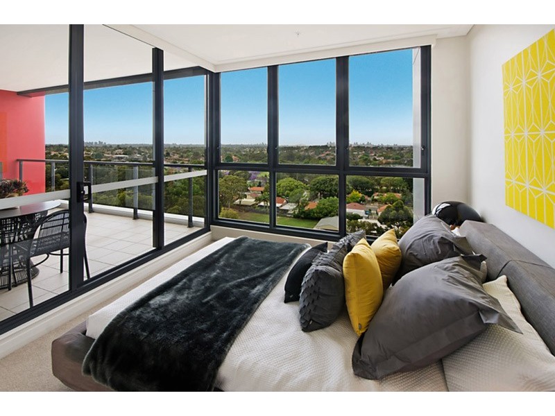 5 Pope Street, Ryde NSW 2112