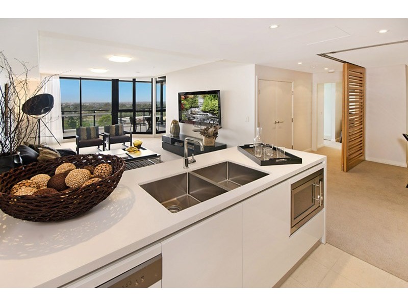 5 Pope Street, Ryde NSW 2112