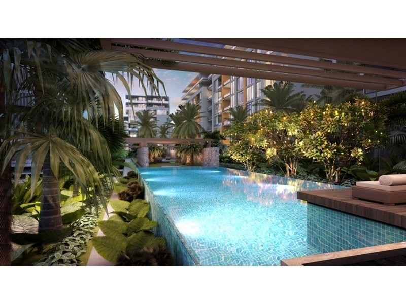 5 Pope Street, Ryde NSW 2112