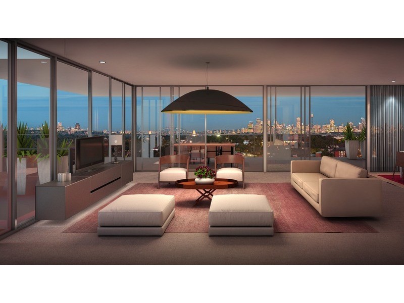 5 Pope Street, Ryde NSW 2112