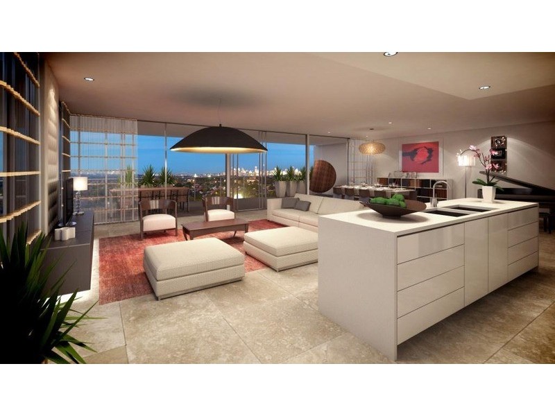 5 Pope Street, Ryde NSW 2112