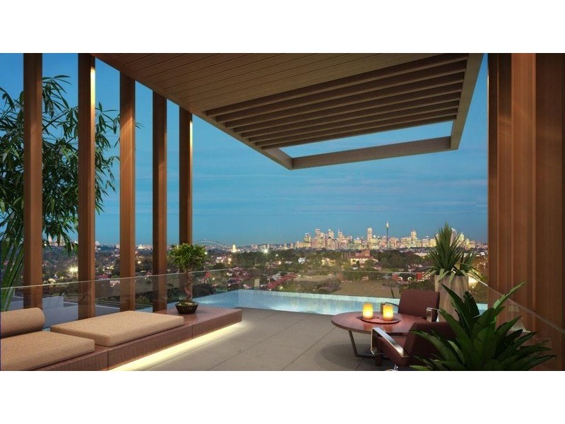 5 Pope Street, Ryde NSW 2112