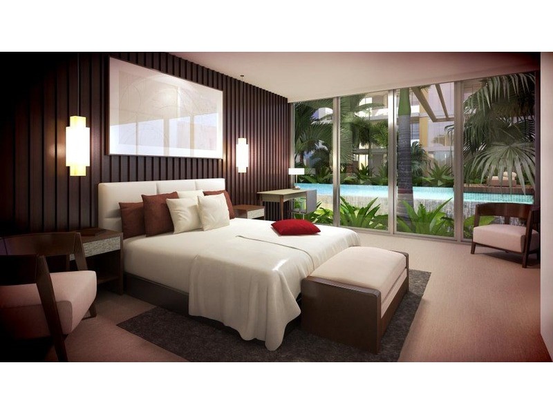 5 Pope Street, Ryde NSW 2112