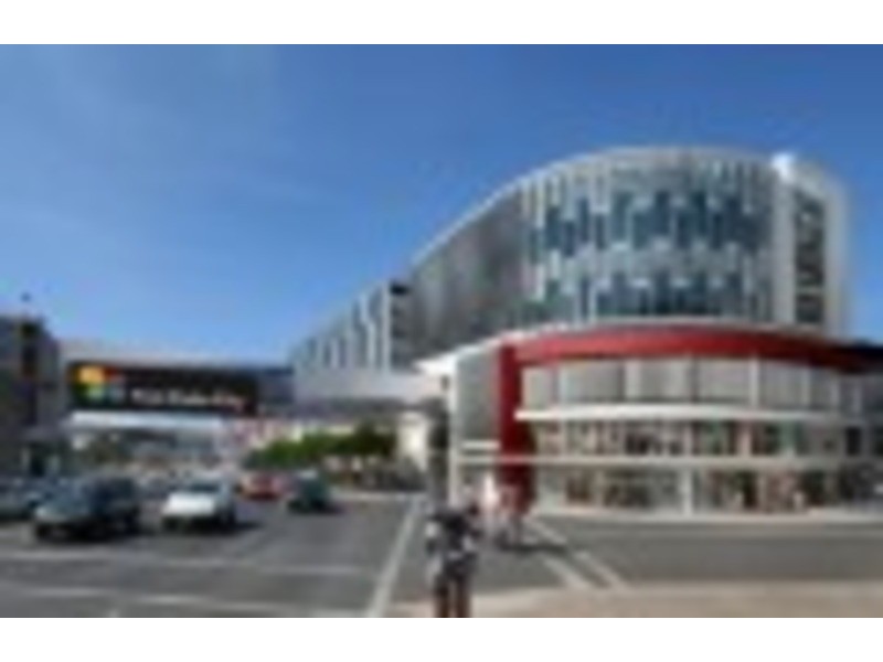 5 Pope Street, Ryde NSW 2112