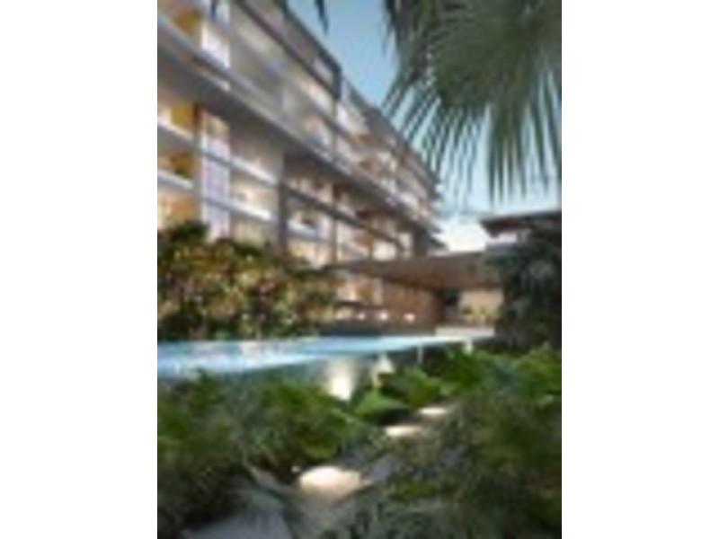 5 Pope Street, Ryde NSW 2112