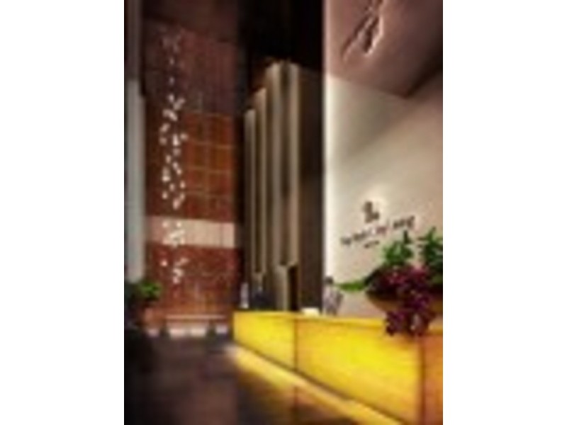 5 Pope Street, Ryde NSW 2112