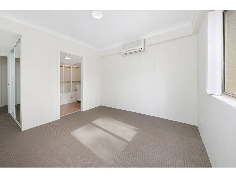 44/40 Rosalind Street, Cammeray NSW 2062