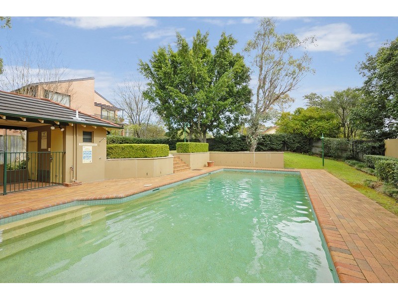 44/40 Rosalind Street, Cammeray NSW 2062