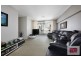 70  Mountain  Street, Ultimo NSW 2007