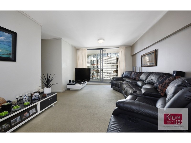 70  Mountain  Street, Ultimo NSW 2007