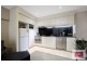 70  Mountain  Street, Ultimo NSW 2007