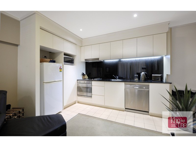 70  Mountain  Street, Ultimo NSW 2007