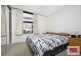 70  Mountain  Street, Ultimo NSW 2007