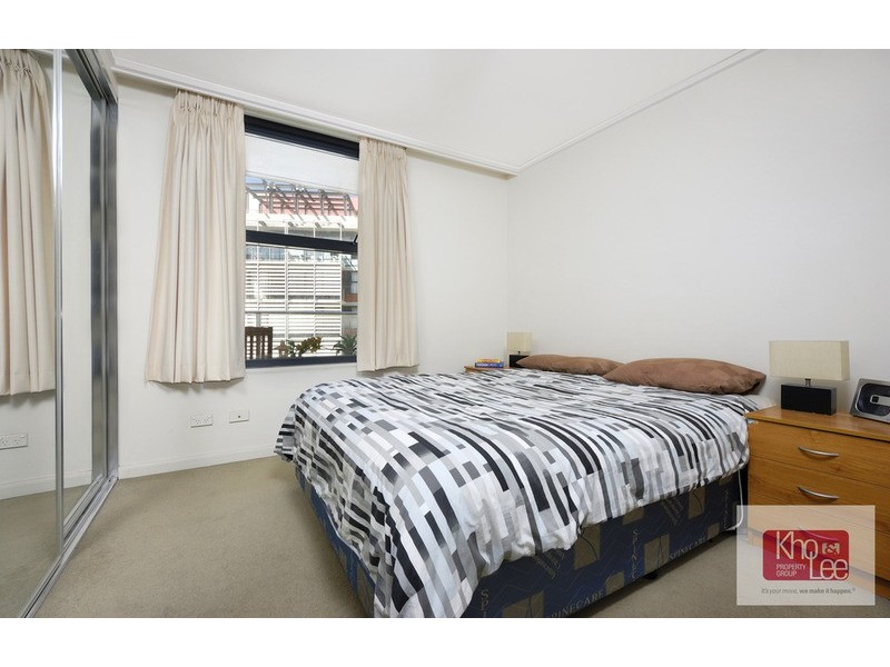 70  Mountain  Street, Ultimo NSW 2007