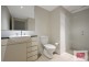 70  Mountain  Street, Ultimo NSW 2007