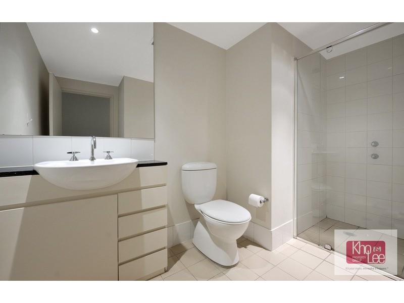 70  Mountain  Street, Ultimo NSW 2007
