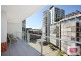 70  Mountain  Street, Ultimo NSW 2007