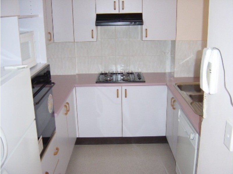 233 Harris Street, Pyrmont NSW 2009