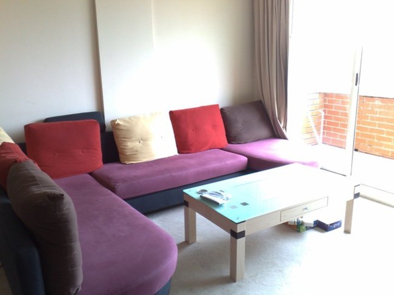 233 Harris Street, Pyrmont NSW 2009