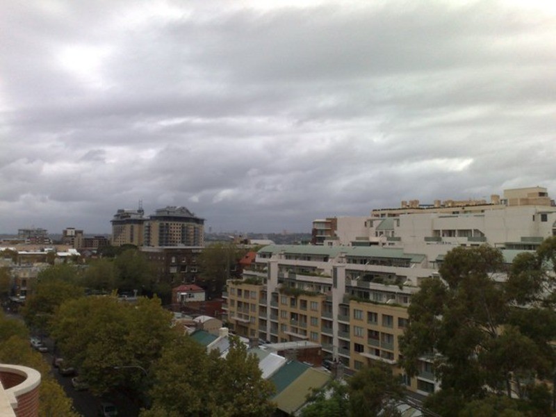 233 Harris Street, Pyrmont NSW 2009