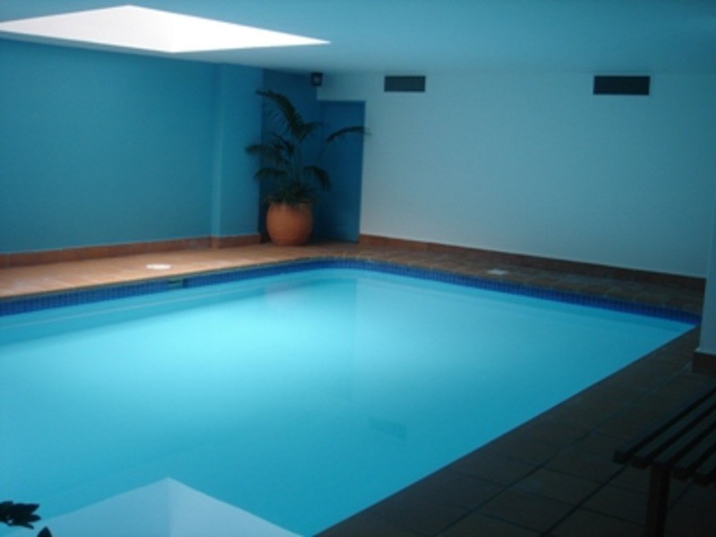 233 Harris Street, Pyrmont NSW 2009