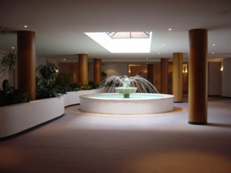 233 Harris Street, Pyrmont NSW 2009