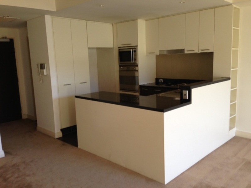 24 Point  Street, Pyrmont NSW 2009