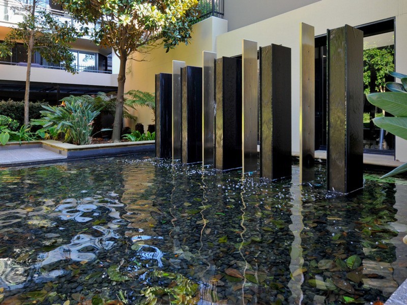 24 Point  Street, Pyrmont NSW 2009