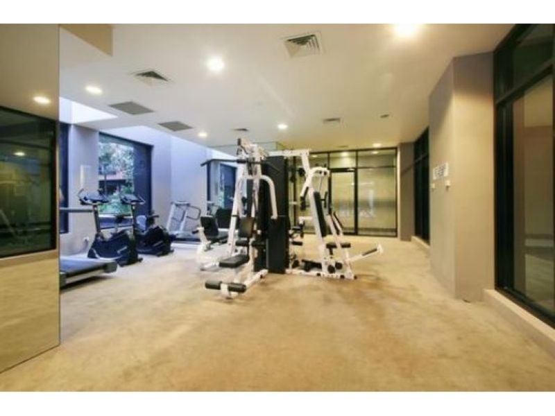 24 Point  Street, Pyrmont NSW 2009