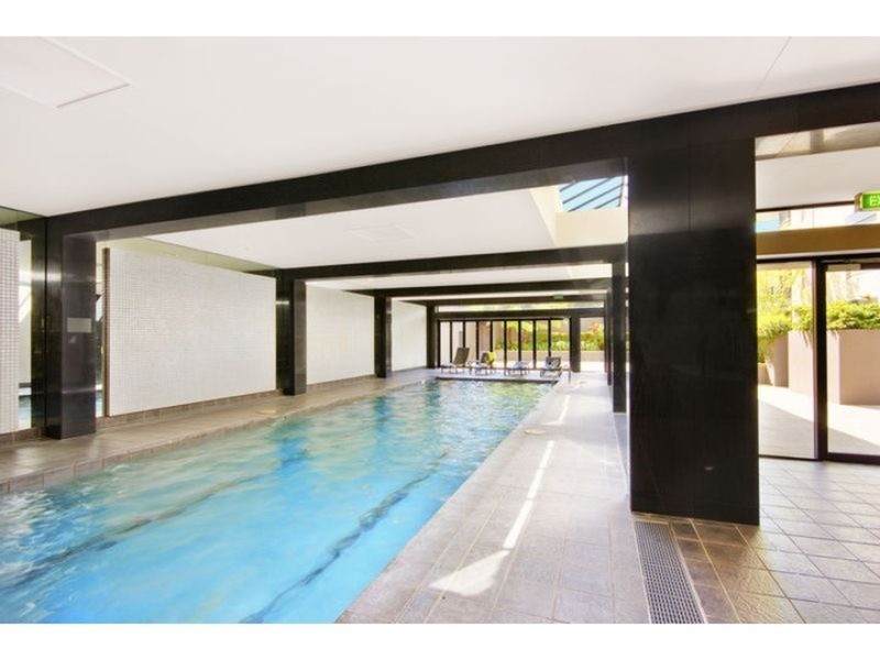 24 Point  Street, Pyrmont NSW 2009