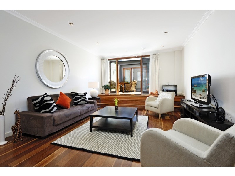 471 Harris Street, Ultimo NSW 2007