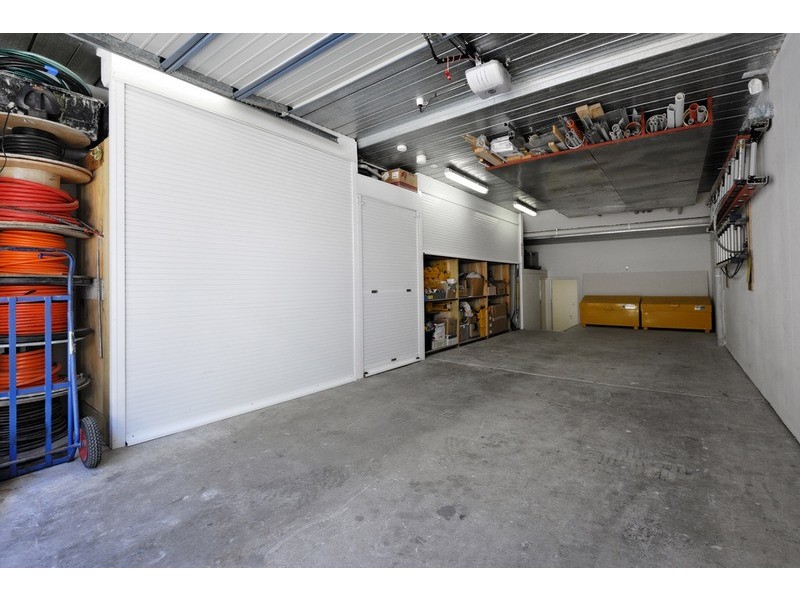 471 Harris Street, Ultimo NSW 2007